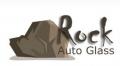 Rock Auto Glass