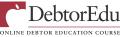 DebtorEdu LLC