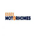 Essex Motorhomes