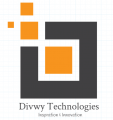 Divwy Technologies Inc