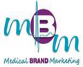 Medical Brand Marketing