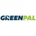 GreenPal Lawn Care of Orlando