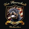 Von Herrschaft Rottweilers, LLC