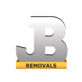 JB Removals