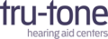 Tru Tone Hearing Aid Centers