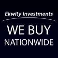 Ekwity Investments LLC