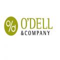 O'Dell & Company