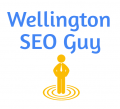 Wellington SEO Guy