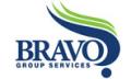 Bravo Building Services