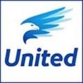 Seattle Movers