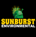 Sunburst Environmental