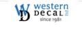 Western Decal Ltd