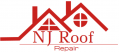 NJ Roof Repair