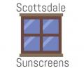 Scottsdale Sunscreens