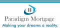 Paradigm Mortgage and Property Solutions, LLC.