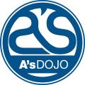 A's Dojo