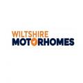 Wiltshire Motorhomes