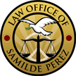 The Law Office of Sami Perez