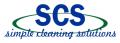 Simple Cleaning Solutions Ltd