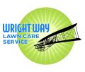 Wright Way Lawn Care LLC