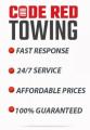 Code Red Towing