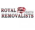 Royal Removalists Perth