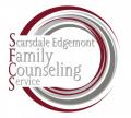 Scarsdale Edgemont Family Counseling Service