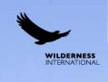 Wilderness International