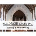 W.W. Nash & Sons, Inc.