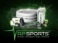 RP Sports