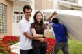 Foster Moving and Handyman Service