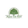 Majestic RV Resort Rockport