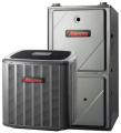 Dependable Heating & Air