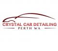 Crystal Car Detailing Perth