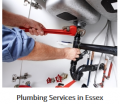 ALK Plumbing and Drainage