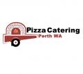 Pizza Catering Perth WA