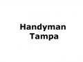 Handyman Tampa