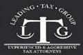 Leading Tax Group