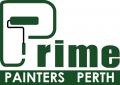 Prime Painters Perth