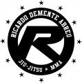 Ricardo Demente Abreu BJJ