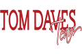 Tom Daves Team - Keller Williams Realty