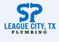 Speedway Plumbing League City