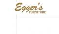 Egger's Furniture