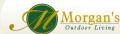 Morgan Outdoor Living, Inc
