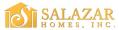 Salazar Homes, Inc.