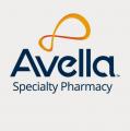 Avella Specialty Pharmacy