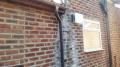 Manchester Damp Proofing