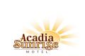 Acadia Sunrise Motel