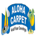 Aloha Carpet & Floor Coverings