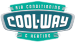 Cool Way Inc